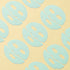 Dr. Jart+ Cryo Rubber With Soothing Allantoin Mask